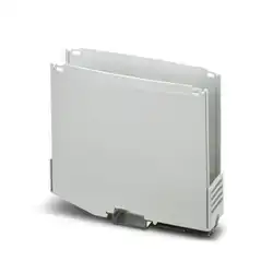 Phoenix Contact – ICS25-B122X98-V-7035