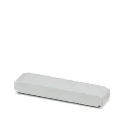 Phoenix Contact – ICS25-C122X12-7035