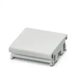 Phoenix Contact – ICS20-F22S-7035