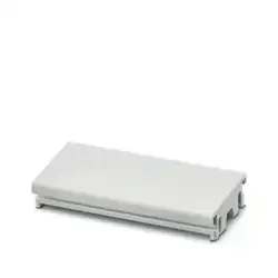 Phoenix Contact – ICS20-F45S-7035