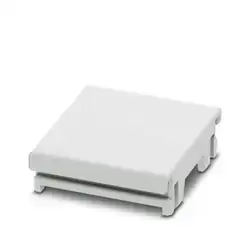 Phoenix Contact – ICS25-F22S-7035