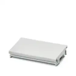 Phoenix Contact – ICS25-F45S-7035