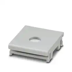 Phoenix Contact – ICS20-F22A-7035