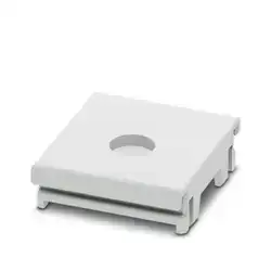 Phoenix Contact – ICS25-F22A-7035