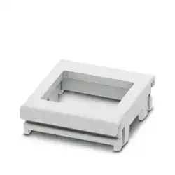 Phoenix Contact – ICS25-F22J-7035