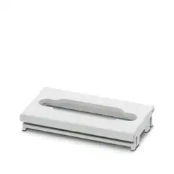 Phoenix Contact – ICS25-F45D15-7035