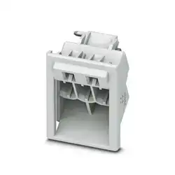 Phoenix Contact – ICC20-H/3L5,0-7035