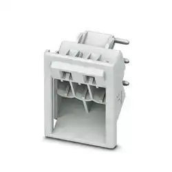 Phoenix Contact – ICC20-H/3R5,0-7035