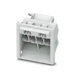 Phoenix Contact – ICC25-H/4L5,0-7035