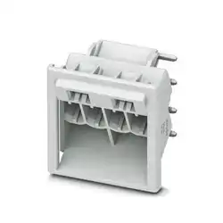 Phoenix Contact – ICC25-H/4R5,0-7035