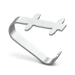 Phoenix Contact – ICS-FE-CONTACT