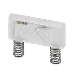 Phoenix Contact – UK  5-HESI LEUCHTANZEIGE 250