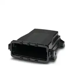 Phoenix Contact – ECS-B-122X169-L-UV1-V