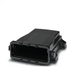 Phoenix Contact – ECS-B-122X169-S-UV1-V