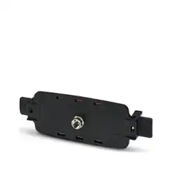 Phoenix Contact – ECS-P-122X169-L-UV1-1M12