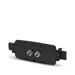 Phoenix Contact – ECS-P-122X169-L-UV1-2M12