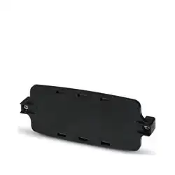 Phoenix Contact – ECS-P-122X169-S-UV1-B