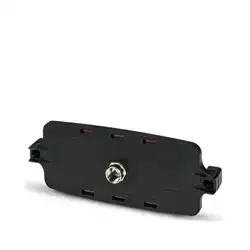 Phoenix Contact – ECS-P-122X169-S-UV1-1M12