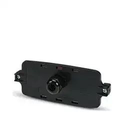 Phoenix Contact – ECS-P-122X169-S-UV1-CG