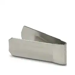 Phoenix Contact – ECS-BL