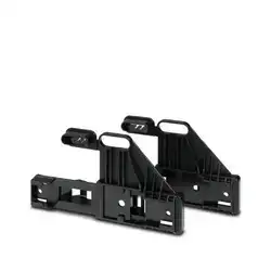 Phoenix Contact – ECS-PM