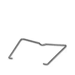 Phoenix Contact – SIM-ERSN-HB-KSR/MET