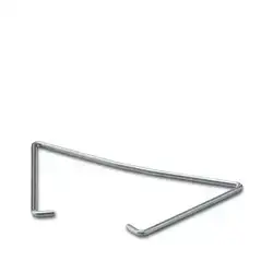 Phoenix Contact – SIM-ERSN-HB-MR/MET