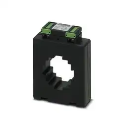 Phoenix Contact – PACT MCR-V2-5012- 85- 250-5A-1