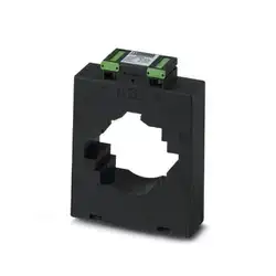 Phoenix Contact – PACT MCR-V2-8015-105- 400-5A-1