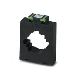 Phoenix Contact – PACT MCR-V2-8015-105- 500-5A-1