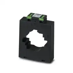 Phoenix Contact – PACT MCR-V2-8015-105- 750-5A-1