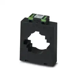 Phoenix Contact – PACT MCR-V2-8015-105-1250-5A-1