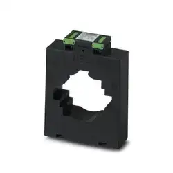 Phoenix Contact – PACT MCR-V2-8015-105-2000-5A-1