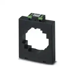 Phoenix Contact – PACT MCR-V2-10020-129-2500-5A