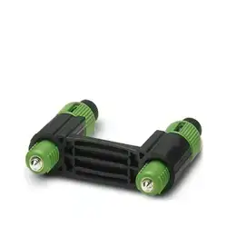 Phoenix Contact – PACT-FAST-MNT-W13-L40