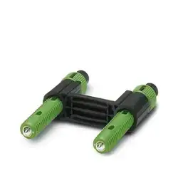 Phoenix Contact – PACT-FAST-MNT-W13-L65