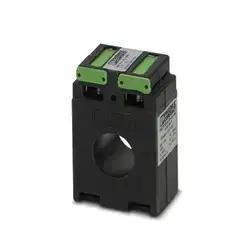 Phoenix Contact – PACT MCR-V1-21-44-400-5A-1