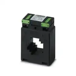 Phoenix Contact – PACT MCR-V2-3015- 60- 100-5A-1