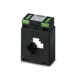 Phoenix Contact – PACT MCR-V2- 3015- 60-150-5A-1