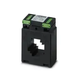 Phoenix Contact – PACT MCR-V2- 3015- 60-250-5A-1