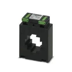 Phoenix Contact – PACT MCR-V2-4012- 70- 250-5A-1