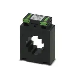 Phoenix Contact – PACT MCR-V2-4012- 70- 400-5A-1