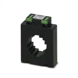 Phoenix Contact – PACT MCR-V2-5012- 85-1250-5A-1