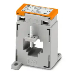 Phoenix Contact – PACT MCR-V2- 3015- 60