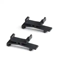 Phoenix Contact – PACT MCR-RA