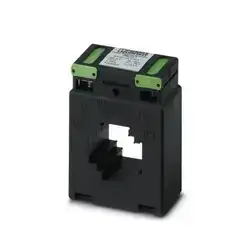 Phoenix Contact – PACT MCR-V2-3015- 60- 300-5A-1