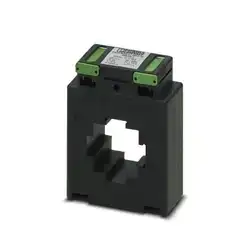 Phoenix Contact – PACT MCR-V2-4012- 70- 500-5A-1