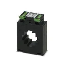 Phoenix Contact – PACT MCR-V2-4012- 70- 750-5A-1