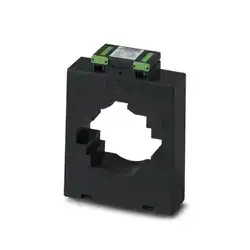 Phoenix Contact – PACT MCR-V2-8015-105-1500-5A-1