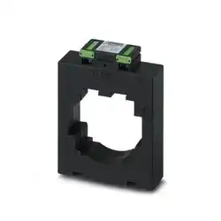 Phoenix Contact – PACT MCR-V2-8020-105-1000-5A-1